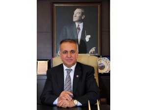 KONESKOOP’tan enflasyonla mücadeleye destek