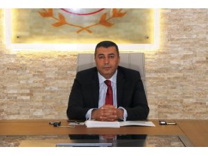 Malatya Ticaret Borsası’ndan enflasyonla mücadeleye destek