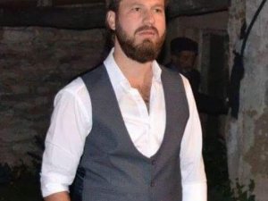 Asansör boşluğuna düşen işçi öldü