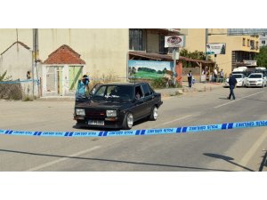 Cinayet zanlısı 61 yıl hapis cezasına çarptırıldı
