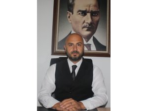 Eğitim-İş 13. yılında