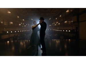 Tukcell’e 3 ödül