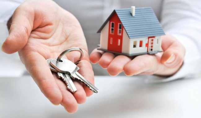 Kira sözleşmesinde TL'ye dönüşün formülü değişti!