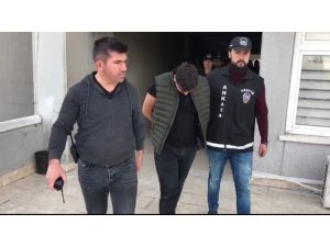Sosyal medya dolandırıcılarına operasyon: 14 gözaltı