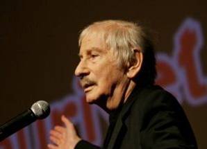 İlhan Selçuk kendi ezberini bozuyor