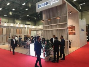 SFC Entegre Şirketi, İstanbul’da boy gösterdi