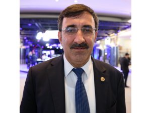 Türkiye-AB ilişkilerinde "pozitif" gündem