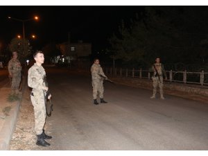 Gri listedeki 2 terörist ölü ele geçirildi