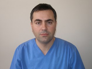 Bitkisel ilaçlar riskli olabiliyor