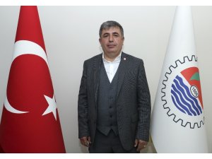Toptan gıdacılar yönünü yurtdışına çevirdi
