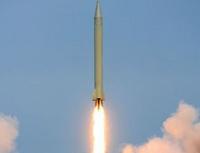 Suriye az daha Türkiye’yi vuruyordu