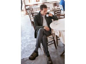 Beymen Club Stil Günleri başlıyor