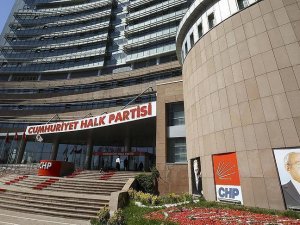 CHP 300 adayını açıklayacak