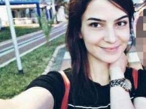 Göksu ırmağına atlayan genç kızın cesedi 6 gün sonra bulundu