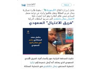 İnfaz timindeki Bostani öldü iddiası