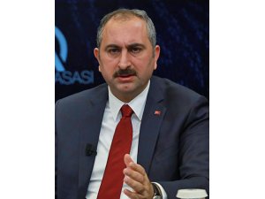 FETÖ'den 32 bin tutuklu var