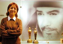 Ahmet Kaya yıllar sonra yine birinci