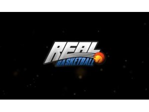 Mynet, Real Basketball ve Basketball Kings oyunlarını satın aldı