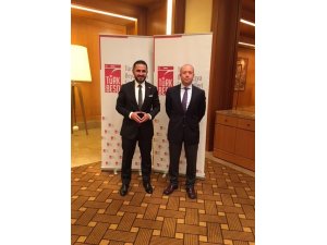 Beyaz eşya sektörü ilk üç çeyrekte küçüldü