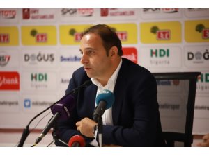 Fuat Çapa istifadan döndü