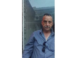 Gölete uçan kamyonetin sürücüsü hayatını kaybetti
