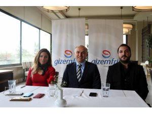 Dünyanın 2. büyük emaye kaplama üreticisi Gizemfrit’in hedefi 1’incilik