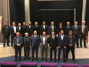 MOBİAD üyelerinden enflasyonla mücadeleye destek