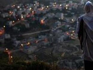 İsraillileri tedirgin eden söylenti