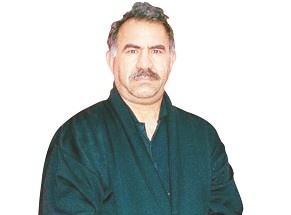 Federasyonu kabul etmem