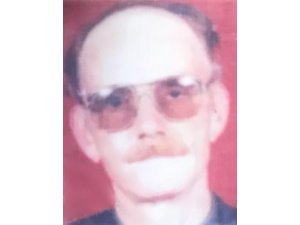 Armut ağacından düşen yaşlı adam hayatını kaybetti