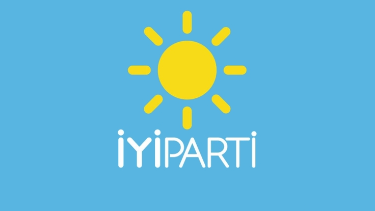 İYİ Parti'nin 81 il başkanı belli oldu