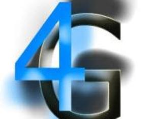 Biz 3G, Dünya 4G kullanacak