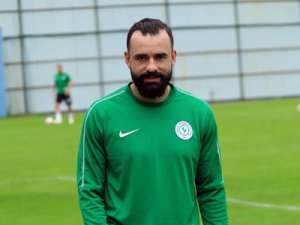 Mehmet Uslu iddialı