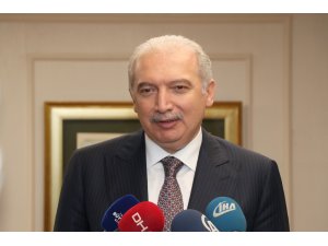 Ümraniye-Çekmeköy metro hattı 21 Ekim'de açılıyor