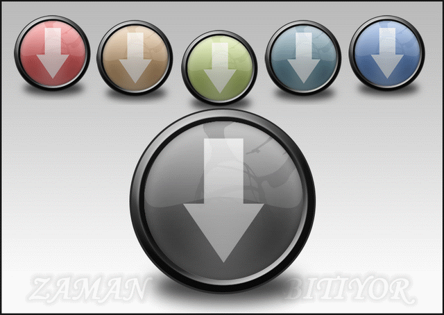 Müzik indirene cep yakan ceza