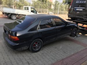 Bozdoğan’da medyum operasyonu