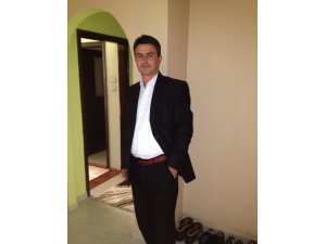 Parkta yaşanan cinayetin sanıklarına 15’er yıl hapis