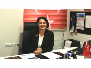 "Muhtarlığı da en iyi şekilde ifa ediyoruz"