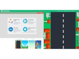 Kodris daha kampanya bitmeden Arıkovanı’nda hedefine ulaştı