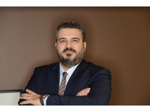 Nesnelerin interneti, rekabetçi bir farklılaşma oluşturabilir