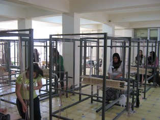 DOMEK açılışı gerçekleştirildi