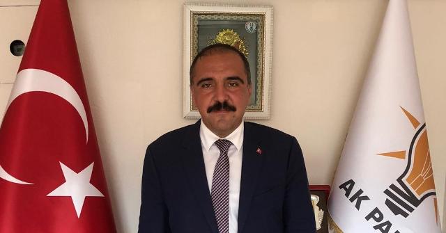 Konurer görevinden istifa etti