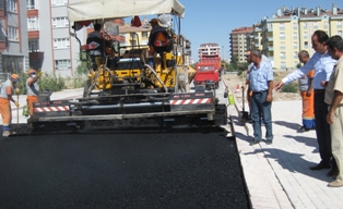 Herkesin bu başarıda payı var