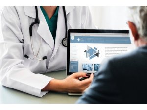 Elektronik cihazlarda gerilim yükselmesine karşı koruma