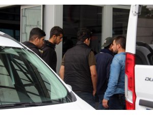 Şener Şen’in ‘Banker Bilo’ filmi gerçek oldu