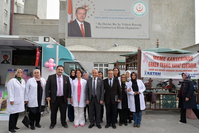 ‘Kurdela’ Kareografisi