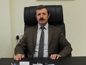 Manisa İŞKUR işsizlikle mücadelede kararlı