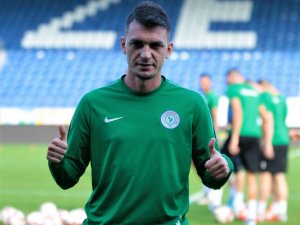 Çaykur Rizespor-Konyaspor maçında  İlk golü atan kazanır