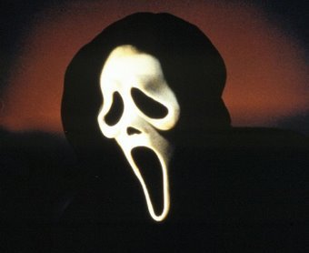 Film gibi otel soygunu