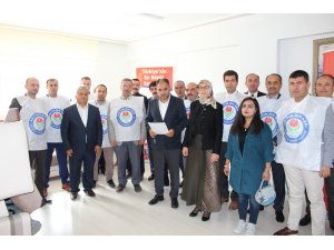 Danıştay'ın "Öğrenci Andı" kararına tepki